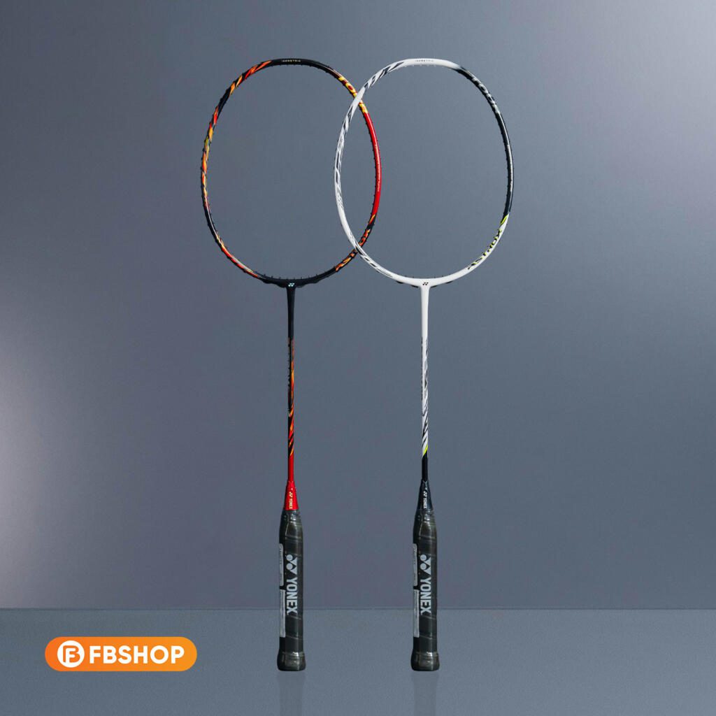 Yonex Astrox 99 Tour 2021 - Gen 2