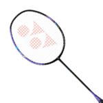 Yonex Astrox