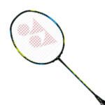Yonex Duora