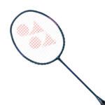 Yonex Nanoflare