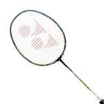 Yonex Nanoray
