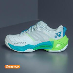 Yonex Subaxia GT Men Pale Green