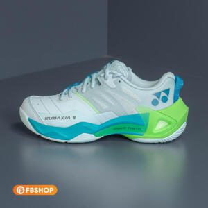 Yonex Subaxia GT Men - Pale Green
