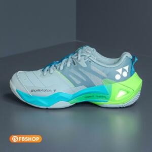 Yonex Subaxia GT Women Grayish Green