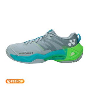 Grayish Green