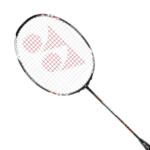 Yonex Voltric