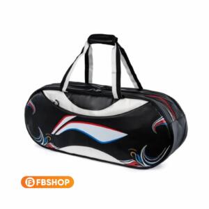 bao vợt cầu lông lining ablv081-4v-01