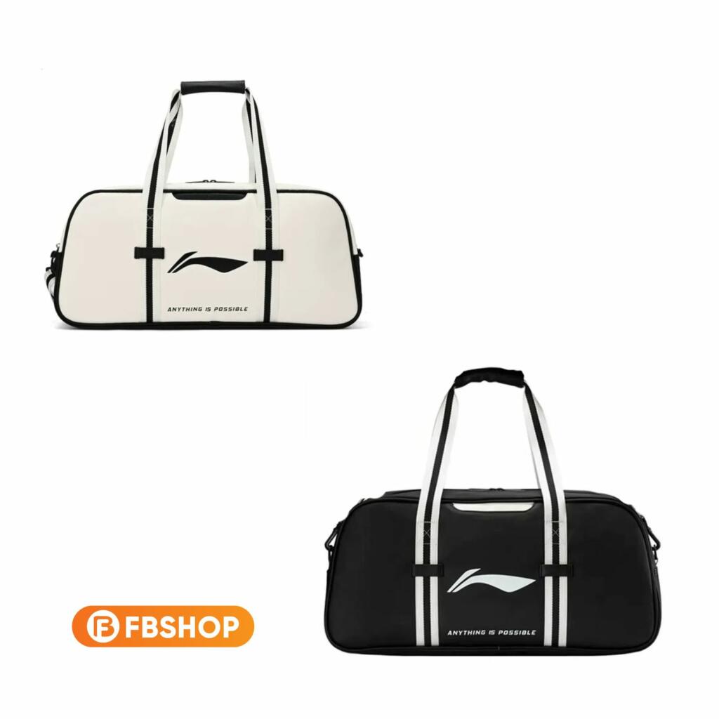 Bao Vợt Cầu Lông Lining P-ABLW031
