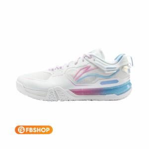giày cầu lông lining ayav001-1 saga iii pro-01