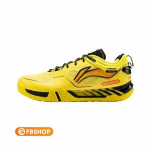 giày cầu lông lining ayav001-2 saga iii pro-01
