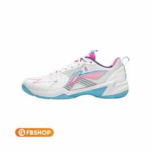 giày cầu lông lining ayzu019-2-01