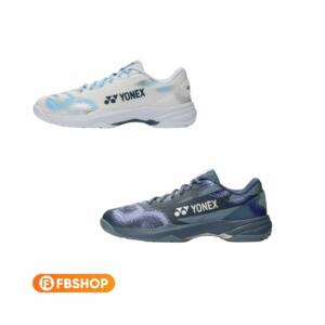 giày cầu lông lining p-aytv003-1v-01