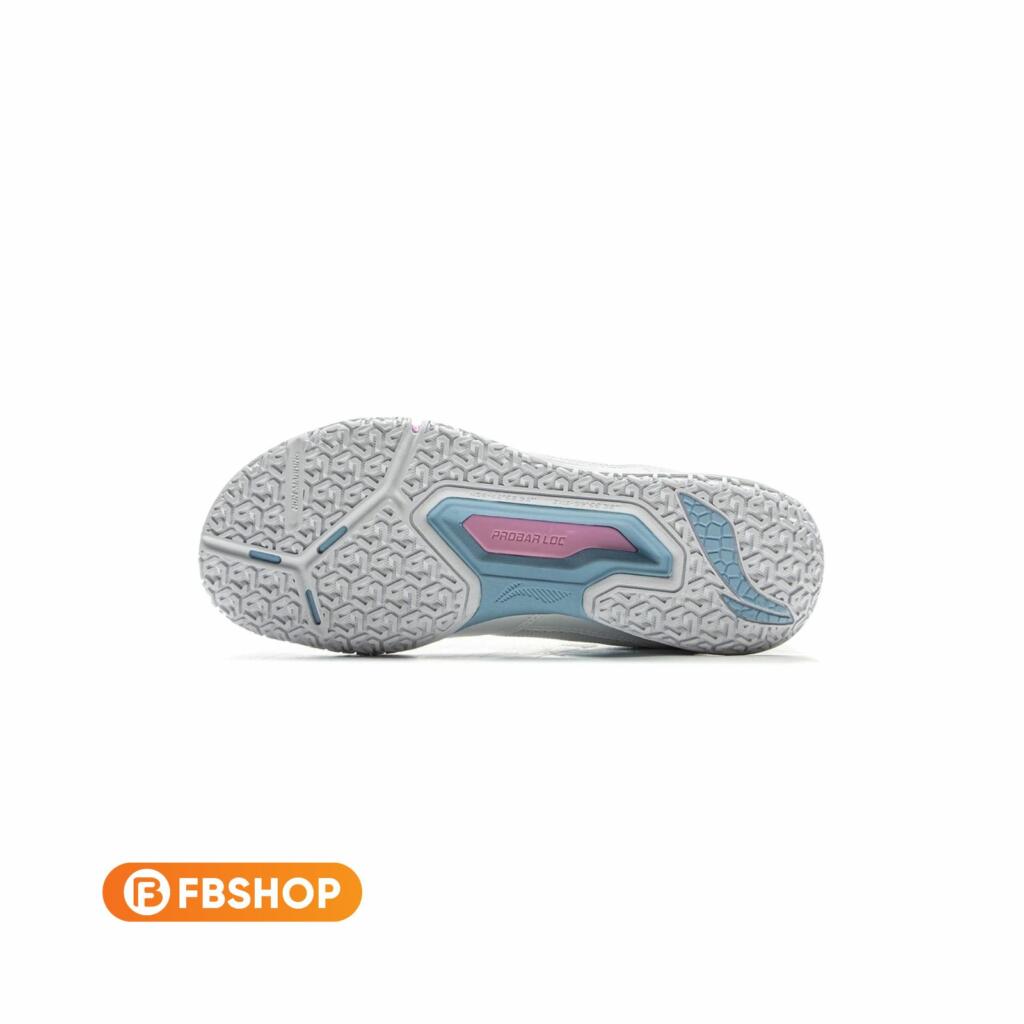 PROBAR LOC duy trì sự cân bằng, hạn chế tình trạng lật cổ chân PROBAR LOC duy trì sự cân bằng, hạn chế tình trạng lật cổ chân