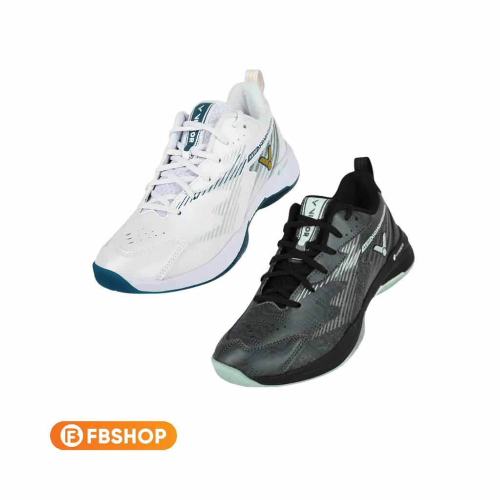 Giày Cầu Lông Victor A690 Giày Cầu Lông Victor A690