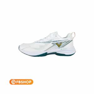 giày cầu lông victor a690-03