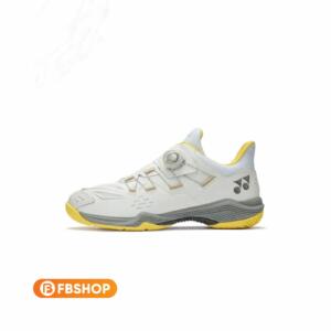 giày cầu lông yonex 88 dial 3 2026-01