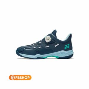 giày cầu lông yonex 88 dial 3 wide 2026-03