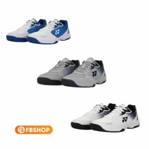 giày cầu lông yonex zaptor-05