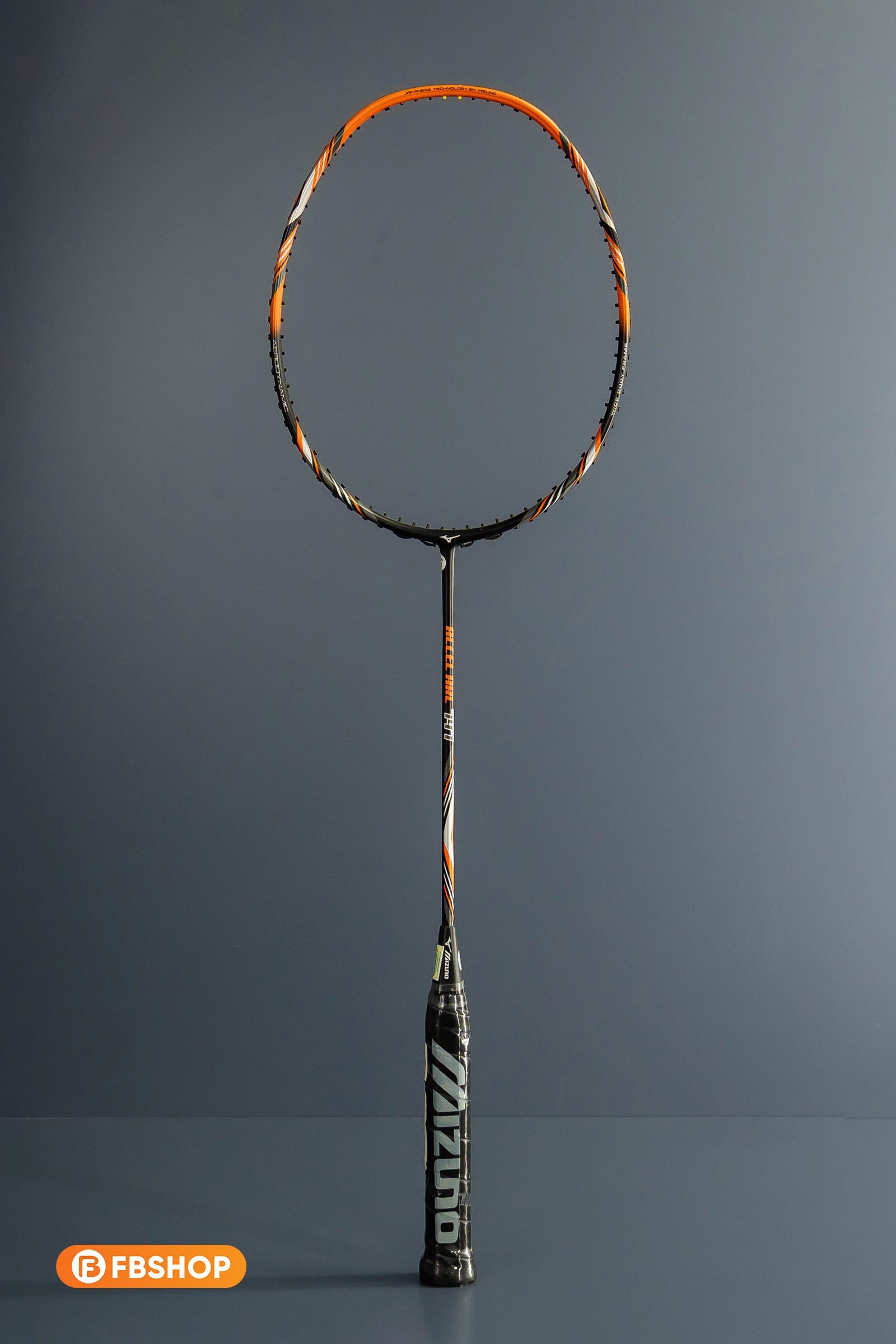 Mizuno Accel ARC 747 - 2020