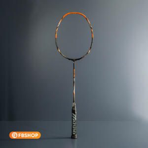 Mizuno Accel ARC 747 - 2020