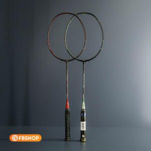 Mizuno Altair T327