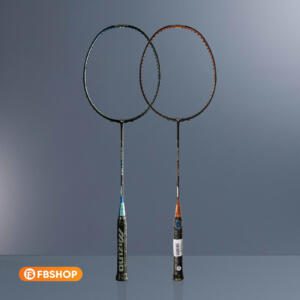 Mizuno Altair T329