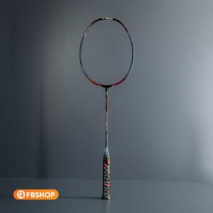 Mizuno Fortius 50 Spirit 2021 Đen Đỏ