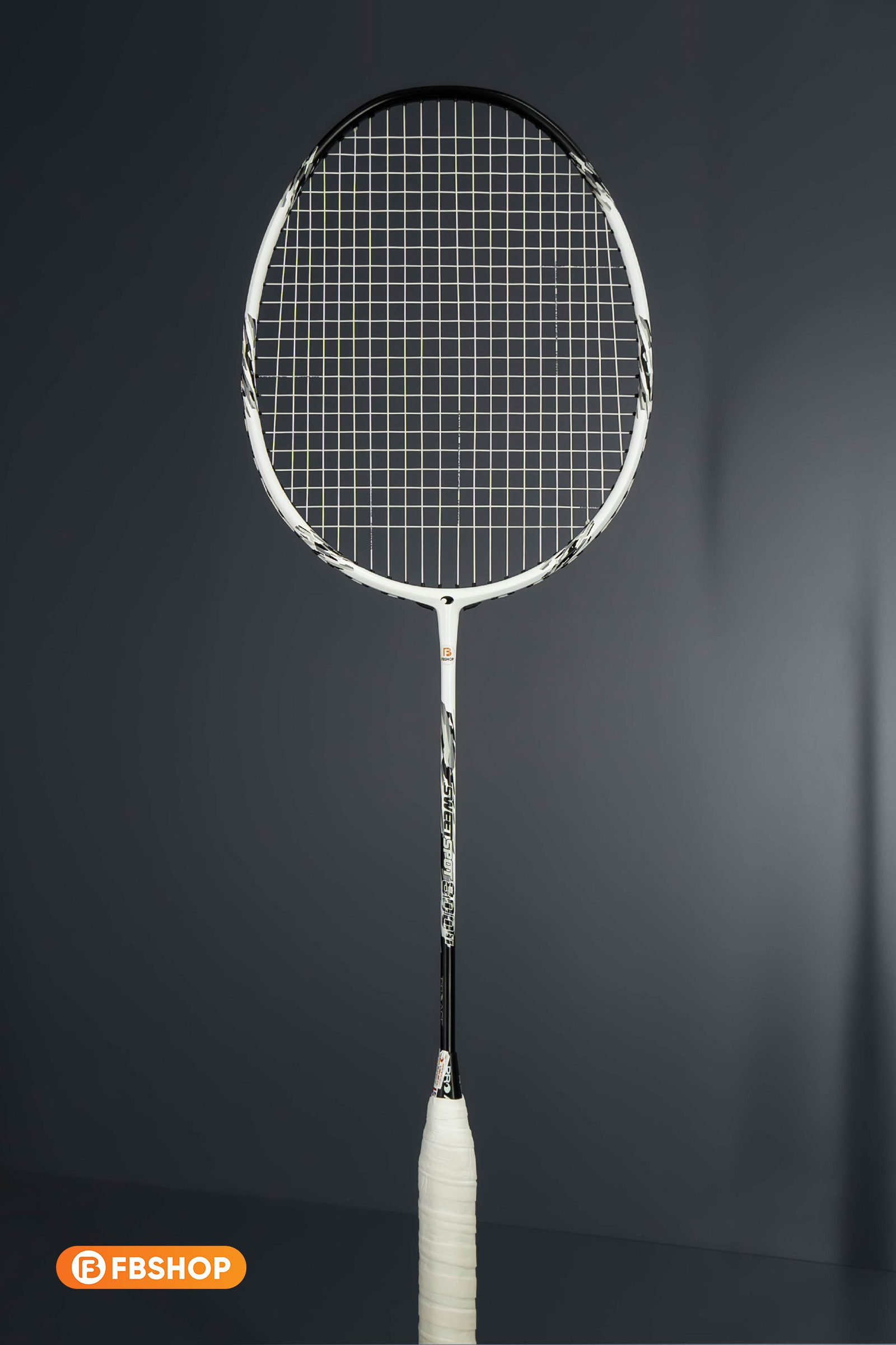 Proace Sweetspot 800 II - 2023