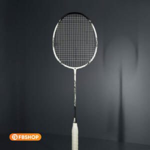 Proace Sweetspot 800 II - 2023
