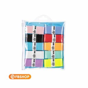 quấn cán vợt cầu lông winstar-02
