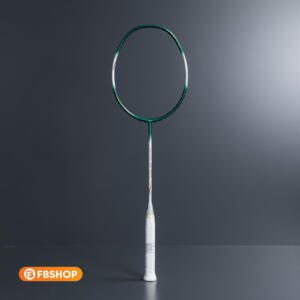 Victor Auraspeed 9000 G - 2024 Green (Xanh Lá)