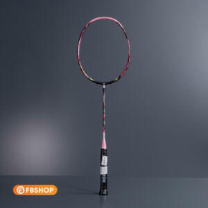 Victor Auraspeed 99 J - ARS 99 New 2026