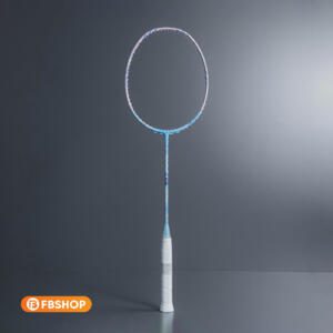 Victor Auraspeed FANTÔME F HYQ - 2025 Be Xám Xanh Ngọc
