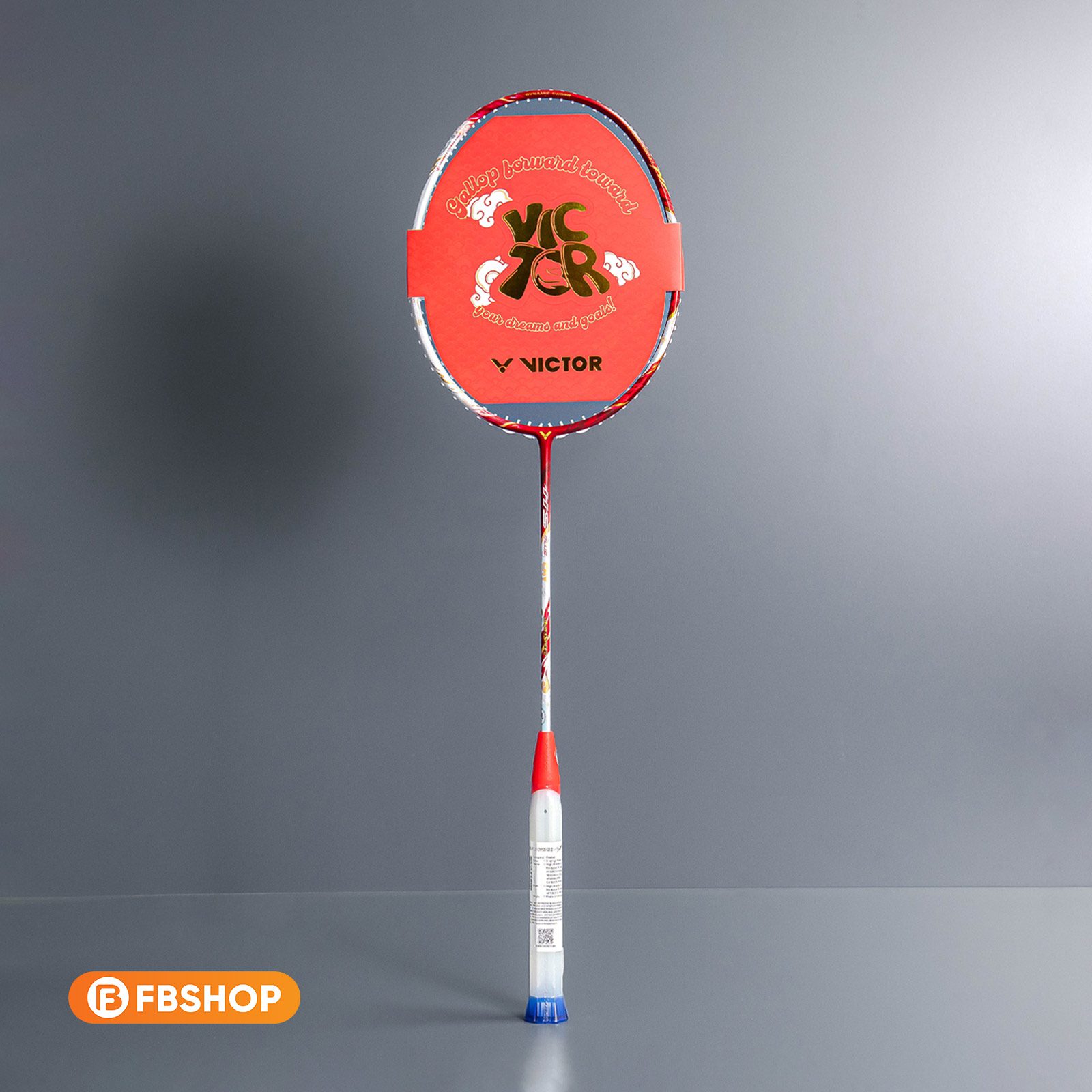 victor-auraspeed-hs-plus-cny-