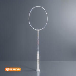 Victor Auraspeed HS Plus VBC
