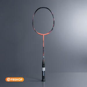 Victor DriveX 12 O - Zheng Siwei 2025