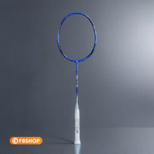 Victor DriveX 12 ZSW (DX-12 ZSW) - Zheng Siwei 2025