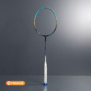 Victor Jetspeed S12 II R (JS12 II R) - Pastel Green