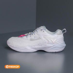 Victor P9200NTDF AT - Trắng Ngọc Trai
