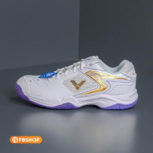 Victor P9200TD AJ - White/Liberty