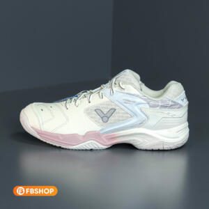 Victor P9200TDF LI - Gardenia/Chalk Pink