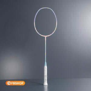 Victor Thruster Hammer Light Jelly Mi 2025 - Light Blue