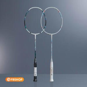 Victor Thruster K 220H II 2023