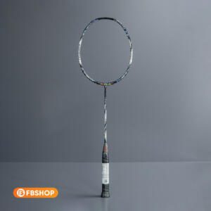 Victor Thruster Ryuga II Pro China Open 2025 (TK-RYUGA II PRO CO25) - Changzhou