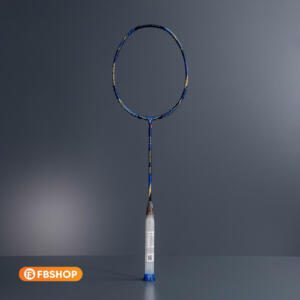 Victor Thruster Ryuga II Pro CO26 - China Open 2026
