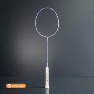 Victor Thruster Ryuga II Pro CPS (TK-RYUGA II PRO CPS J) - Purple
