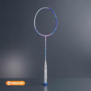 Victor Thruster Ryuga Muse II - 2026