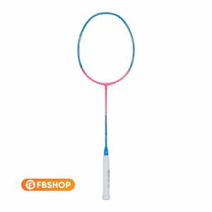 vợt cầu lông lining windstorm 72s-01