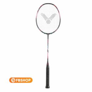 vợt cầu lông victor auraspeed pegasus ci-01
