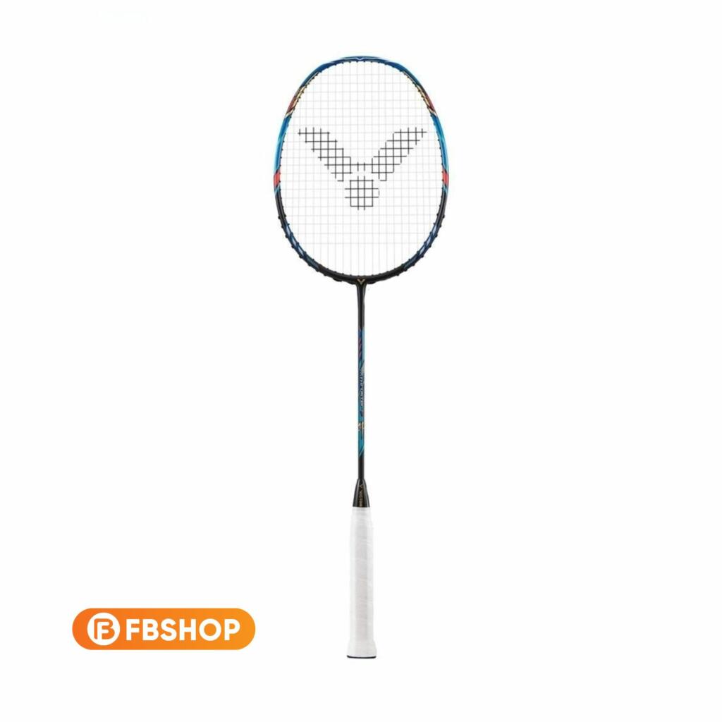 Vợt Cầu Lông Victor Thruster F 2018